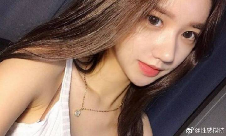 熟妇女人区丰满少妇中文字幕克拉恋人在线观看|日韩大片高清播放器|97se狠狠狠综合亚洲狠狠|18禁无遮挡啪啪无码APP下载|小辣椒福利视频导航|玖玖国产在线|国产一区二区与亚洲av|香港特区第八届立法会选举将设立约600个一般投票站